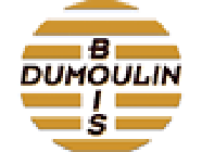 Dumoulin Bois Bois