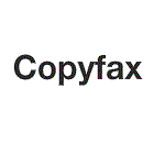 Copyfax