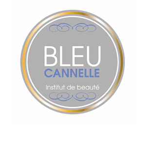 Bleu Cannelle