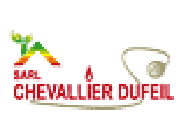 Chevallier Dufeil SARL électricité (production, distribution, fournitures)