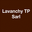 Lavanchy TP entreprise de travaux publics