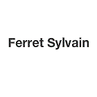 Ferret Sylvain