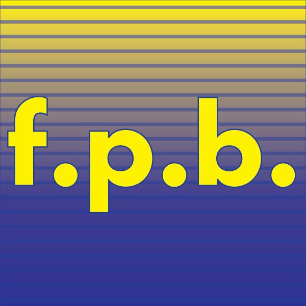 FPB SAS