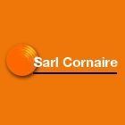 Sarl Cornaire Et Fils