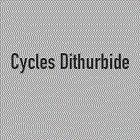 Cycles Dithurbide moto, scooter et vélo (commerce et réparation)