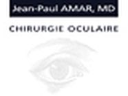 Docteur Amar Jean Paul