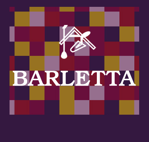 Barletta Construction, travaux publics