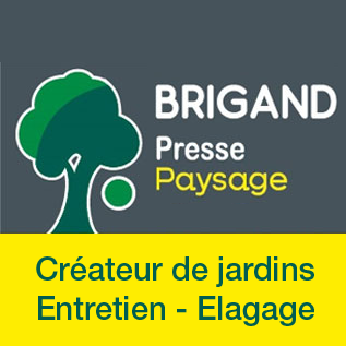 Presse Entretien Services jardinerie, végétaux et article de jardin (détail)