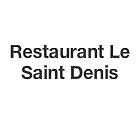 LE SAINT DENIS