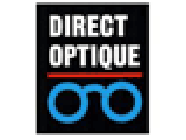 Direct Optique audioprothésiste, correction de la surdité