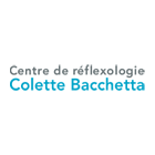 Centre de Réflexologie Bacchetta Colette réflexologue