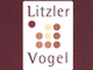 Pâtisserie Litzler-Vogel glacier