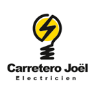 Carretero Joël électricité (production, distribution, fournitures)