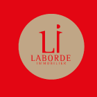 Laborde Immobilier