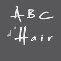 ABC D'HAIR Coiffure, beauté