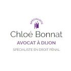 Bonnat Chloé avocat