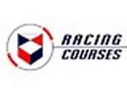 RACING COURSES