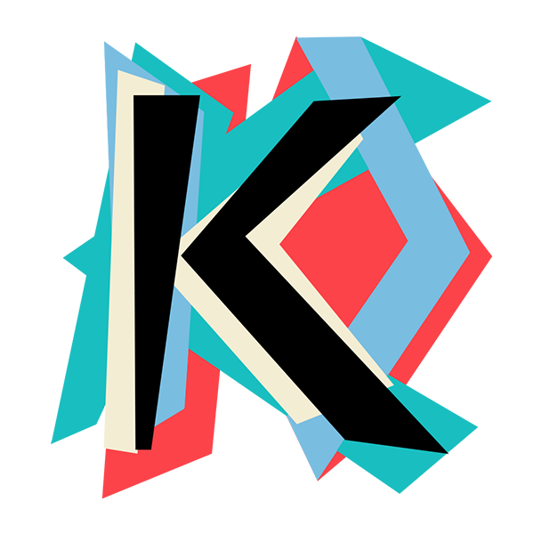 Kimkom Atelier De Création Graphique agence et conseil en publicité