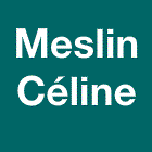 Meslin Céline médecin généraliste