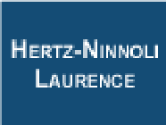 Hertz Ninnoli Laurence avocat