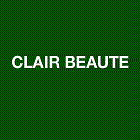 Clair Beauté institut de beauté