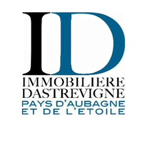 Immobilière Dastrevigne