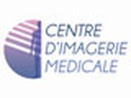 Centre de Radiologie Echographie Scanner IRM radiologue (radiodiagnostic et imagerie medicale)