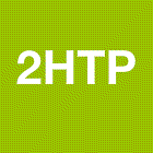 2HTP entreprise de travaux publics