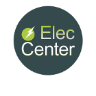 Elec Center électricité (production, distribution, fournitures)