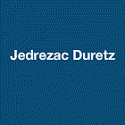 Jedrezac Duretz chauffage, appareil et fournitures (détail)