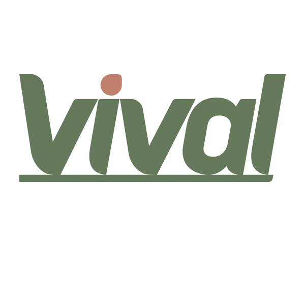 Vival Alimentation