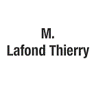 Lafond Thierry