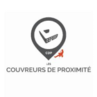 Les Couvreurs De Proximité Services aux entreprises