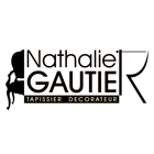 Gautier Nathalie décorateur