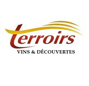 Terroirs Vins Et Découvertes vin (producteur récoltant, vente directe)