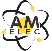 AM Elec