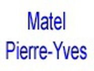 Matel Pierre-Yves avocat