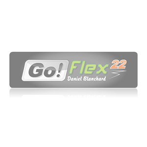 Go Flex 22 SARL