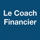 Le Coach Financier Conseil commercial, financier et technique