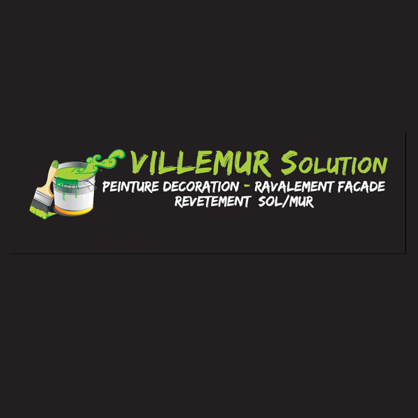 Villemur Solutions peintre (artiste)