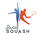 Fit'n Squash club de forme