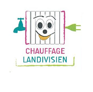 Chauffage Landivisien plombier