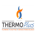 Thermoplus