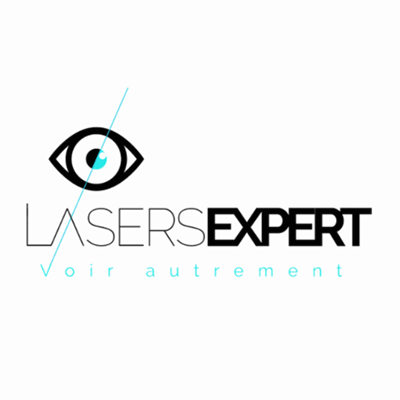Lasers-Expert clinique-polyclinique