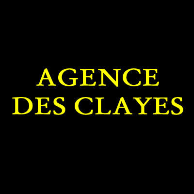 Agence Des Clayes agence immobilière