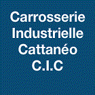 Carrosserie Industrielle Cattanéo