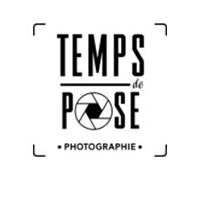 Temps De Pose Photographie photographe d'art et de portrait
