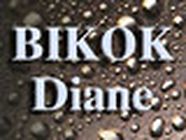 Bikok Diane psychanalyste