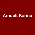 Arnoult Karine coiffure et esthétique à domicile