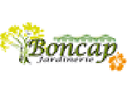 Boncap Jardinerie jardinerie, végétaux et article de jardin (détail)
